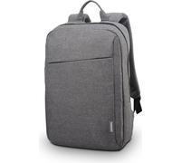 Lenovo Sac à dos Casual pour ordinateur portable 15,6" B210 Gris