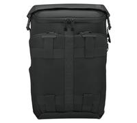 Lenovo Sac à Dos de Jeu Actif, Noir, Taille Unique Mixte