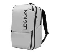 Lenovo Sac à dos de jeu Lenovo Legion 17 GB800 gris clair - GX41U39300 Gris