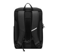Lenovo Sac à dos de jeu Lenovo Legion 17 GB800 noir - GX41U39299 Noir