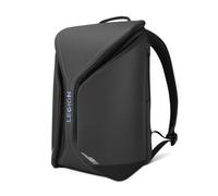 Lenovo Sac à Dos Legion GB900 – Gaming 16" 20L, résistant à l'eau, coins antichoc, noir