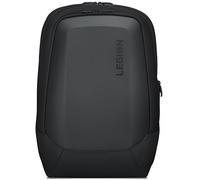 Lenovo Sac à dos GX40V10007 - Sacoche pour ordinateur 43,9 cm (17,3") Rembourré Noir