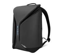 Lenovo Sac à dos Lenovo Legion 16 renforcé pour le jeu GB900 - GX41T08941 Noir