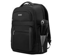 Lenovo Sac à dos Lenovo Select Targus 16 Mobile Elite - 4X41W54716 Noir