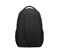 Lenovo Sac à dos Lenovo Select Targus 16 Sport - 4X41W54715 Noir