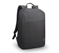 Lenovo B210 39,6 cm (15.6") Sac à dos Noir