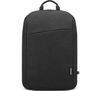Lenovo Sac à dos pour ordinateur portable 16 pouces B210 Noir (ECO)