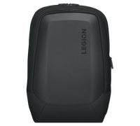 Lenovo Sac à dos renforcé II pour Lenovo Legion 17'' - GX40V10007 Noir