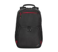 Lenovo 4X41A30364 sacoche d'ordinateurs portables 39,6 cm (15.6") Sac à dos Noir