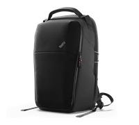 Lenovo Sac à dos ThinkPad Click-Go 16 édition Aura - 4X41V20931 Noir, gris foncé