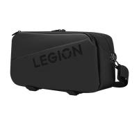 Lenovo Sac en bandoulière Lenovo Legion - GX41S14777 Noir