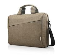Lenovo Sacoche Casual Toploader T210 Dimension maximale: 39,6 cm (15,6\ ) camouflage vert