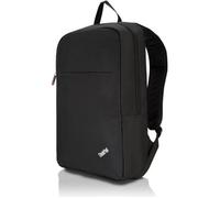 LENOVO Sacoche de transport 4X40K09936 - Sac à dos Style pour Ordinateur Portable 39,6 cm (15,6"") - Bandoulière, Poignée - H 432 mm