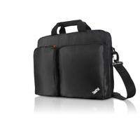 Lenovo Sacoche pour ordinateur portable 14" 3-en-1 Sacoche de transport pour ThinkPad