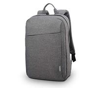 Lenovo B210 39,6 cm (15.6") Sac à dos Gris