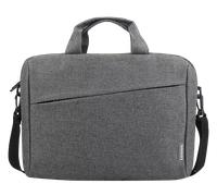Lenovo Sacoche T210 16'' Gris - GX40Q17231 Grey