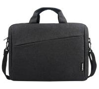 Lenovo Housse pour ordinateur portable T210 4X40T84061 15,6'' Noir