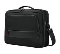 Lenovo Sacoche ThinkPad 16 Professional Gen 2 Eco - 4X41M69795 Noir