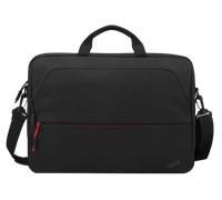 Lenovo Sacoche ThinkPad Essential 16 Eco - 4X41C12469 Noir
