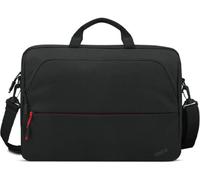 Lenovo ThinkPad Essential 16-inch Topload (Eco) sacoche d'ordinateurs portables 40,6 cm (16") Sac Toploader Noir