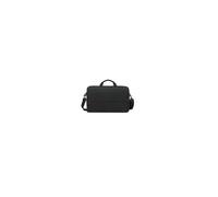 Lenovo Sacoche Toploader 14" 4X41D97727 Noir - Compatible ThinkPad, Polyester, Dimensions 370x50x265mm, Poids 430g