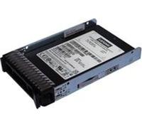 Lenovo Samsung PM893a - SSD - Lecture intensive
