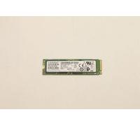Lenovo SAMSUNG PM981a 512 Go M.2 PCIe, 01FR595