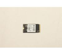 Lenovo 512GB M.2 PCIe 3.0 x4 SSD