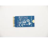 Lenovo SanDisk 1101 512 Go M.2 2242 SSD