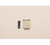 Lenovo SANS FIL, 5W10V25860