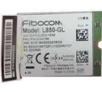 Lenovo Sans Filcmbfbcl850-Gl, 01Ax786