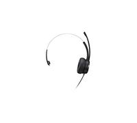 Lenovo Sause de Casque USB 100