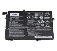 Lenovo SB10K97610 original Batterie 45Wh