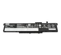 Lenovo SB11H56292 Original Batterie 93,50Wh | pour ThinkPad P16 Gen 1 21D6/21D7