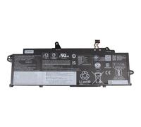 Lenovo SB11M89834 original Batterie 57Wh