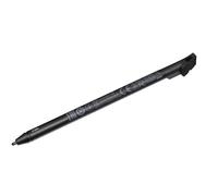 Lenovo SD60M67361 Original Stylus Pen/Stylet | pour ThinkPad L13 Yoga / Yoga Gen 2