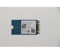 Lenovo SDK 1101 256G M.2 PCIe 2242 SS **New Retail**, 01FR578 (**New Retail**)