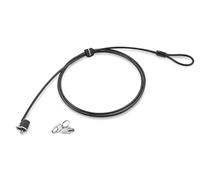 Lenovo Security Cable Lock Câble de verrouillage 1.6 m