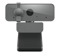 Lenovo Select Gen 2 - Webcam - Couleur - 1920 x - Micro Intégré