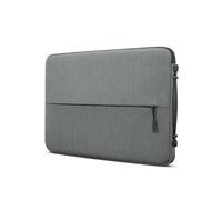 Lenovo Housse pour ordinateur portable Select – Poche zippée avant – 14"