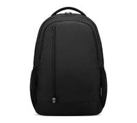 Lenovo Sac à dos de sport Select Targus 40,6 cm Noir
