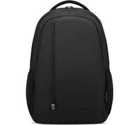 Lenovo Select Targus Sac à dos de sport 40,6 cm, noir
