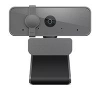 Lenovo Sélectionner la webcam FHD