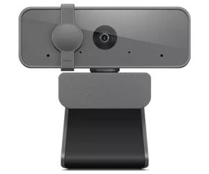Lenovo Sélectionner la webcam FHD