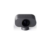 Lenovo Série ONE XL Camera Charbon végétal