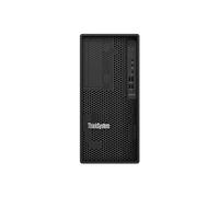Lenovo Server ThinkSystem ST50 V2 Xeon E-2324G / 3.1 GHz RAM 8 GB HDD 1 x 2 TB