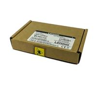 Lenovo SFP+ 10gbase-sr Fibre Optique Émetteur-récepteur Module 46C3447