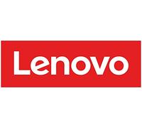 Lenovo Short - Kit de Rails pour Armoire - 14" - 24" - 48.4 cm - pour ThinkSystem SE350 7D1R