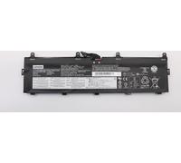 Lenovo Simplo batterie d'ordinateur portable