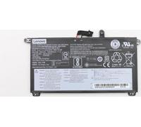 Lenovo Simplo batterie d'ordinateur portable